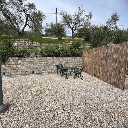 Appartamento In Fattoria #2 ピストイア エクステリア 写真
