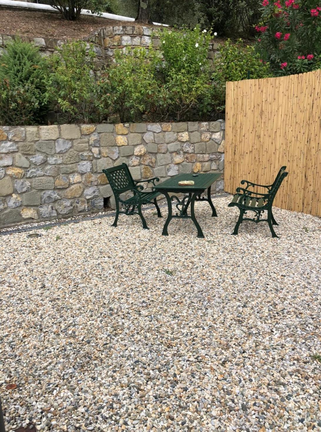Appartamento In Fattoria #2 ピストイア エクステリア 写真